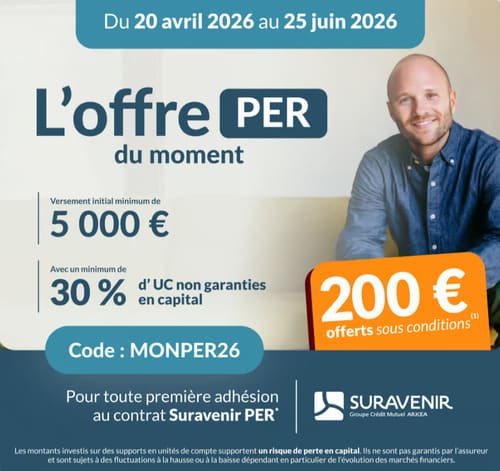 linxea-code-promo-offre-per