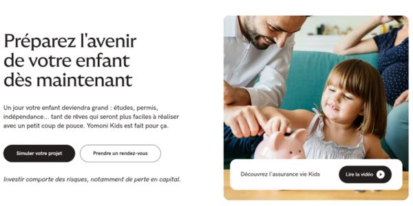 meilleure-assurance-vie-enfant-yomoni-kids