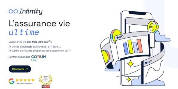 meilleure-assurance-vie-etf-louve-infinity