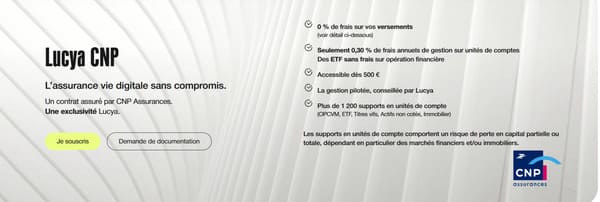 meilleure-assurance-vie-etf-lucya-cna
