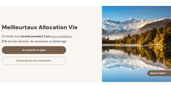 meilleure-assurance-vie-gestion-pilotee-meilleurtaux-allocation-vie