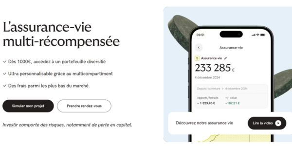 meilleure-assurance-vie-gestion-pilotee-yomoni