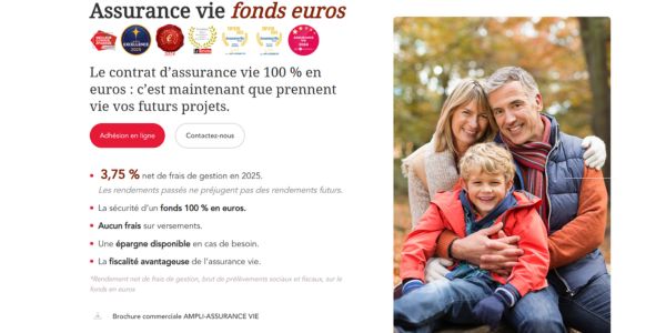 meilleure-assurance-vie-monosupport-ampli-assurance-vie