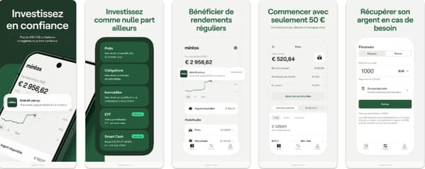 mintos-avis-application