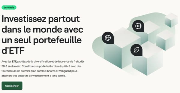 mintos-avis-investir-dans-etf