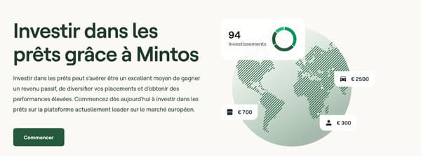 mintos-avis-investir-dans-les-prets