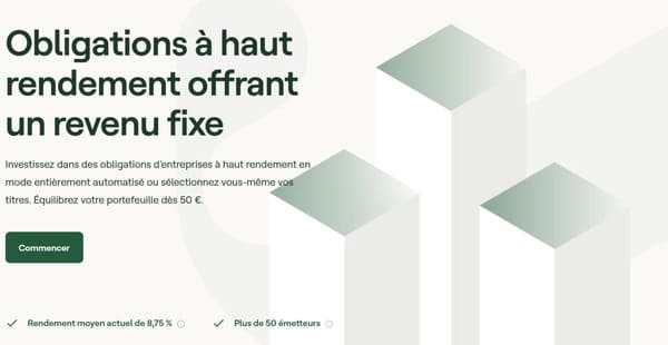 mintos-avis-investir-dans-obligations-haut-rendement