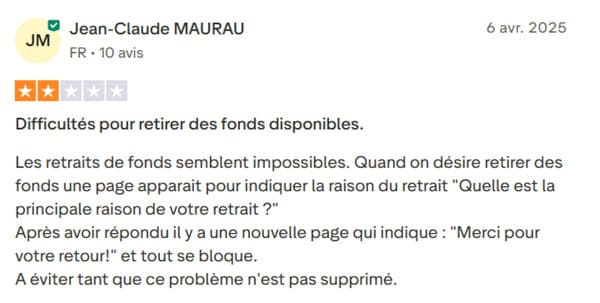 mintos-avis-negatif-trustpilot