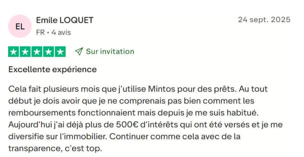 mintos-avis-positifs-trustpilot