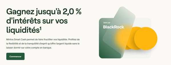 mintos-avis-smart-cash