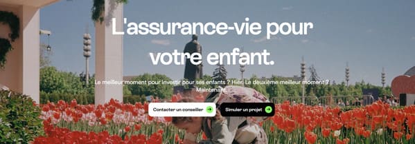 mon-petit-placement-avis-assurance-vie-enfant