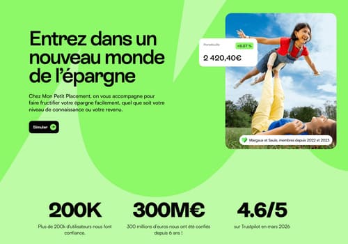 mon-petit-placement-avis-portefeuilles-per-frais