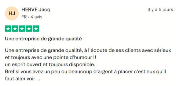 mon-petit-placement-avis-positif-trustpilot