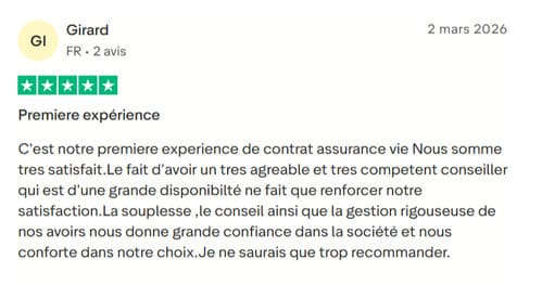 nalo-avis-positifs-trustpilot