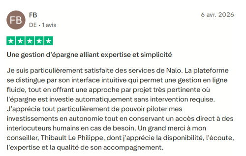 nalo-avis-positif-trustpilot