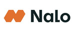 nalo-logo