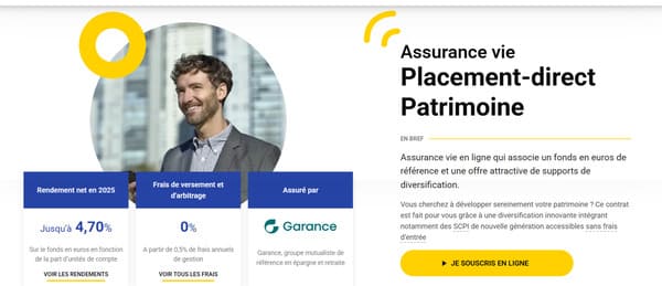 placement-direct-avis-placement-direct-essentiel-patrimoine