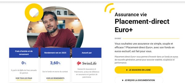 placement-direct-avis-placement-direct-euro-plus