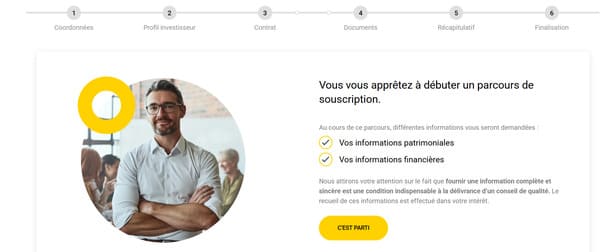 placement-direct-avis-processus-souscription