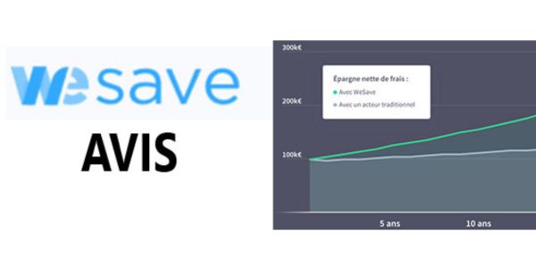 wesave-logo