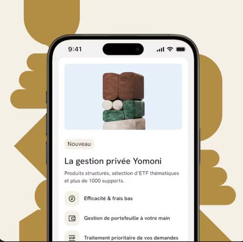 yomoni-avis-gestion-privee
