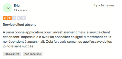 yomoni-avis-negatif-trustpilot