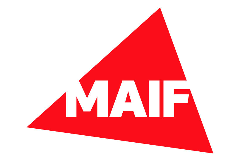 Logo-Maif-officiel