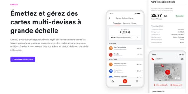 airwallex-avis-gestion-cartes-multidevise