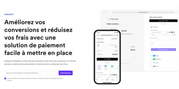airwallex-checkout-paiement-international