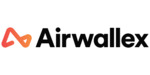 airwallex-logo.jpg