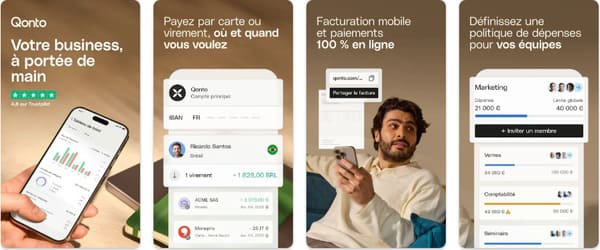 application-qonto