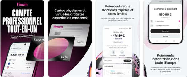 avis-finom-application-mobile