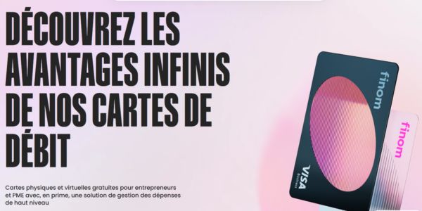 avis-finom-carte-bancaire