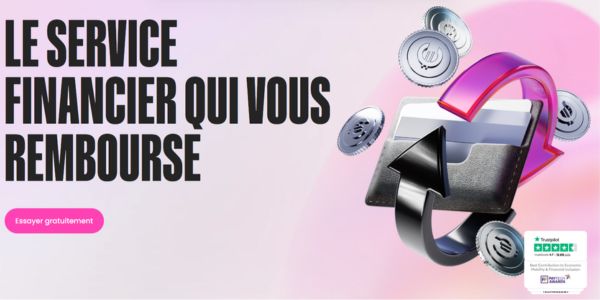 avis-finom-cashback