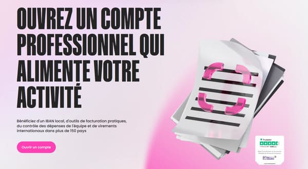 avis-finom-compte-pro-entreprises