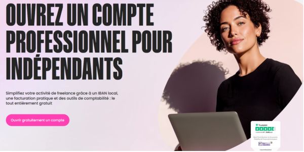 avis-finom-compte-pro-independants