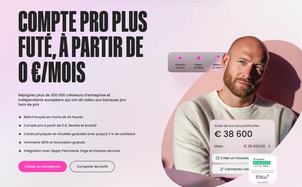 avis-finom-compte-pro