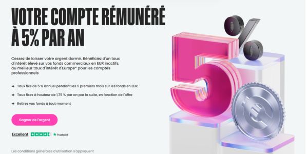 avis-finom-compte-remunere