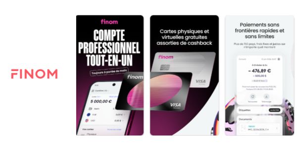 avis-finom