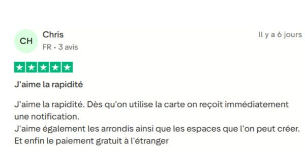 avis-n26-positif-trustpilot