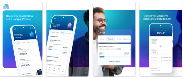 banque-postale-avis-application-mobile