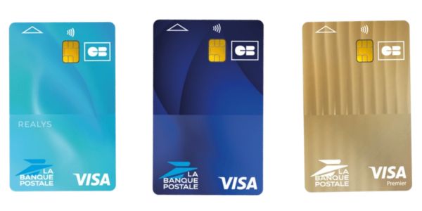 banque-postale-avis-carte-bancaire
