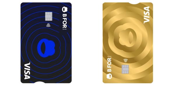 bforbank-avis-carte-bancaire