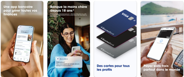 boursobank-avis-application-mobile
