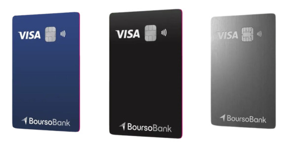 boursobank-avis-carte-bancaire