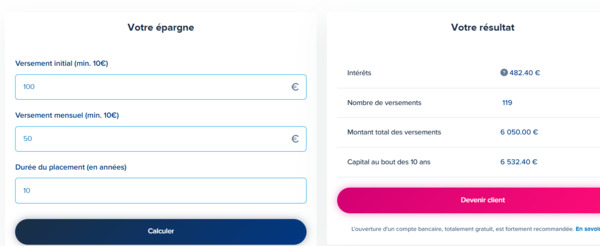 boursobank-avis-livret-a