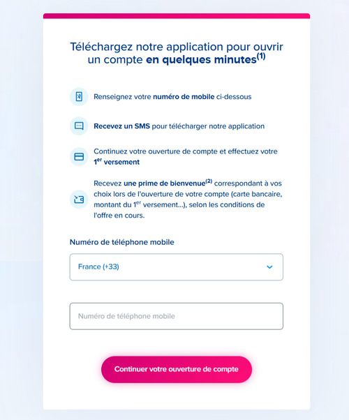 boursobank-avis-ouverture-compte