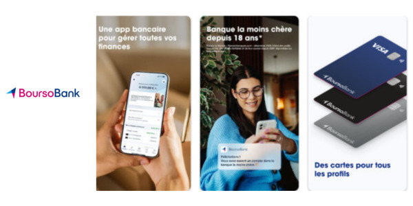 boursobank-avis
