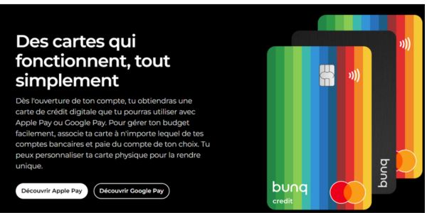 bunq-avis-cartes-bancaires