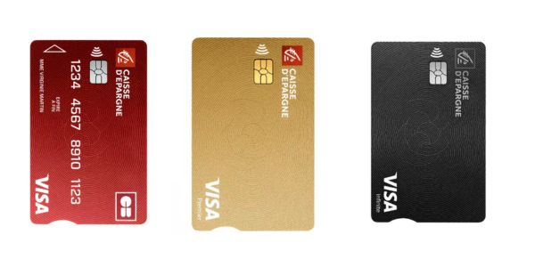 caisse-depargne-avis-cartes-bancaires